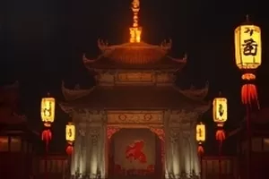 《一平方米花园》阳台花箱横版特写